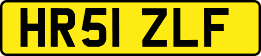 HR51ZLF