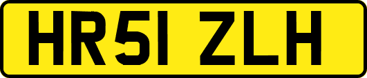 HR51ZLH