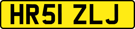 HR51ZLJ