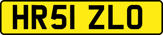 HR51ZLO