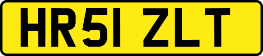 HR51ZLT