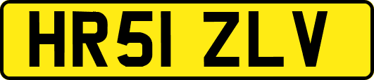 HR51ZLV