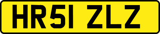 HR51ZLZ