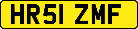 HR51ZMF