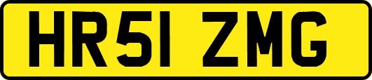 HR51ZMG