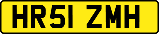 HR51ZMH