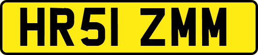 HR51ZMM