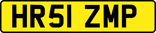 HR51ZMP