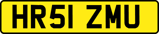 HR51ZMU