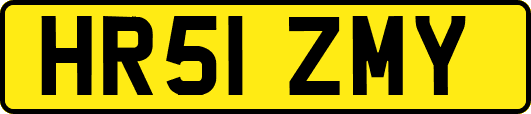HR51ZMY