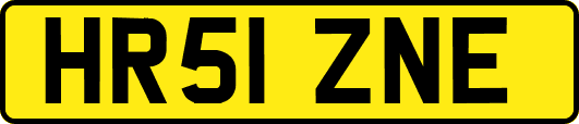 HR51ZNE