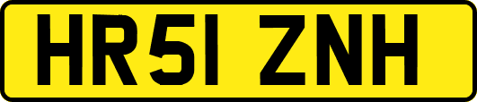 HR51ZNH