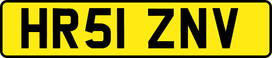 HR51ZNV