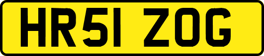 HR51ZOG