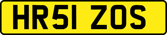 HR51ZOS