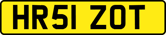 HR51ZOT