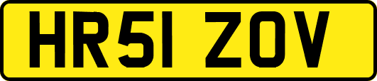 HR51ZOV