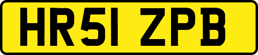 HR51ZPB