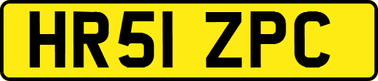 HR51ZPC