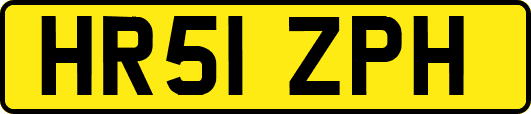 HR51ZPH