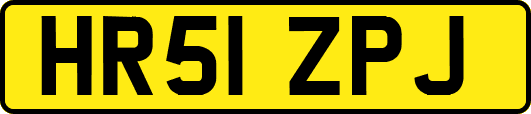 HR51ZPJ