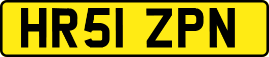 HR51ZPN
