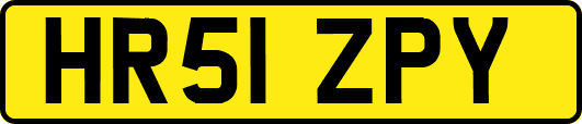 HR51ZPY