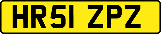 HR51ZPZ