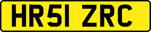 HR51ZRC