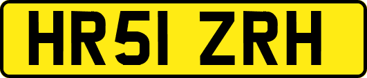 HR51ZRH
