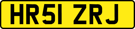 HR51ZRJ