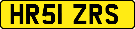 HR51ZRS