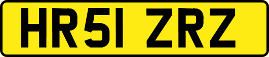 HR51ZRZ