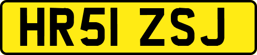 HR51ZSJ