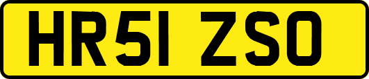 HR51ZSO