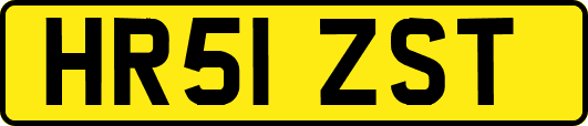 HR51ZST