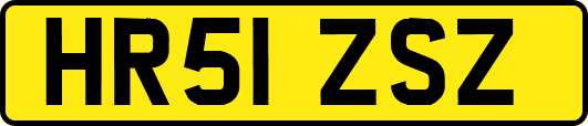 HR51ZSZ