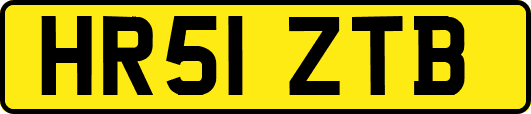 HR51ZTB