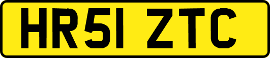 HR51ZTC