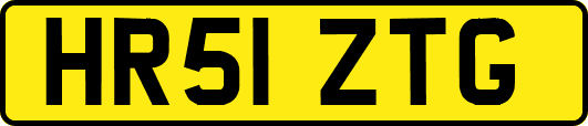 HR51ZTG
