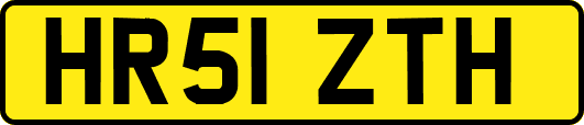 HR51ZTH