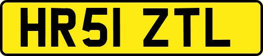 HR51ZTL