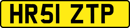 HR51ZTP