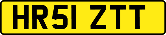 HR51ZTT