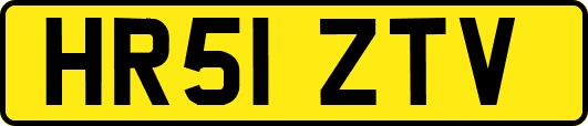 HR51ZTV