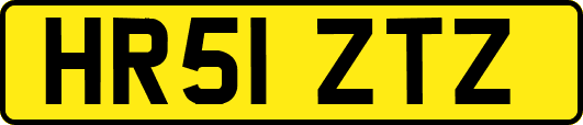 HR51ZTZ