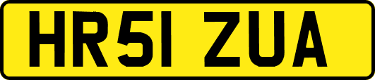 HR51ZUA