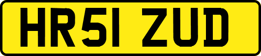 HR51ZUD