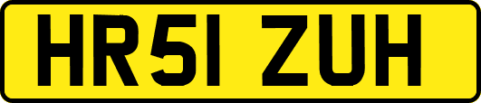 HR51ZUH