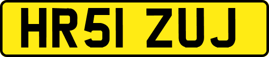 HR51ZUJ